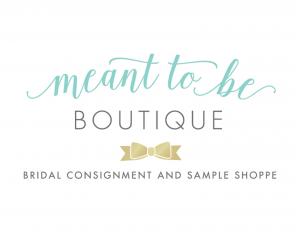Meant to Be Boutique